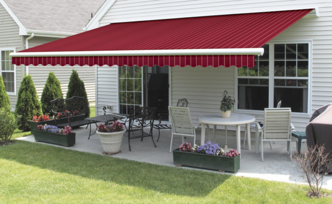 Mafsalli-Tente-300-x-150-CM-Demonte-resim-379 Mafsalli-Tente-300-x-150-CM-Demonte-resim-379