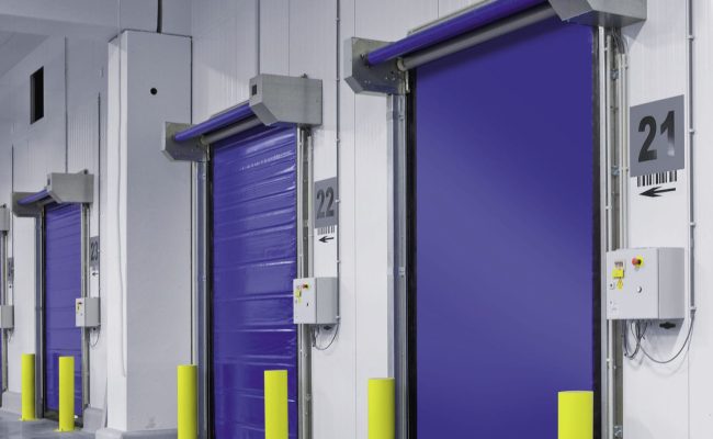 babdoor-hizli-pvc-kapi-1 babdoor-hizli-pvc-kapi-1