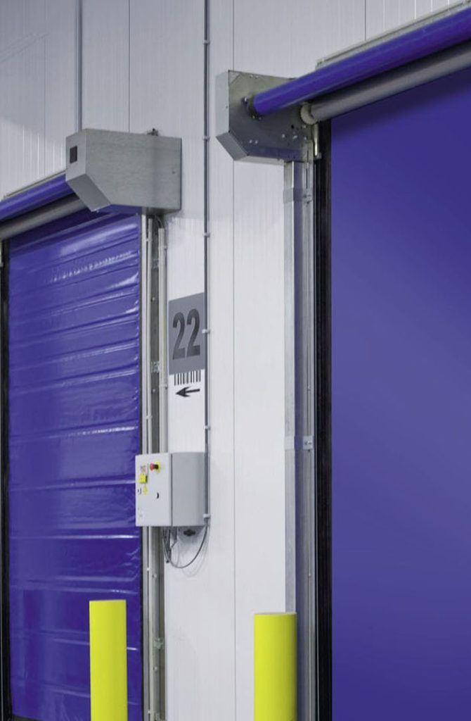 babdoor-hizli-pvc-kapi-1