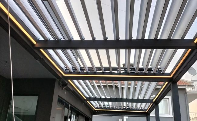 bioklimatik_tente_pergola bioklimatik_tente_pergola