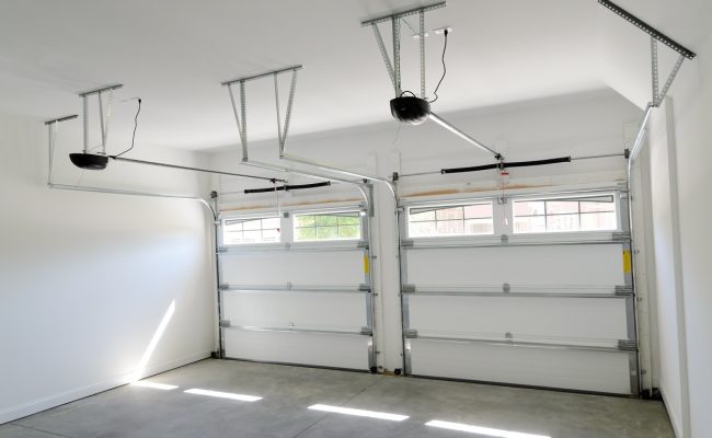 garage-door-openers-repair garage-door-openers-repair