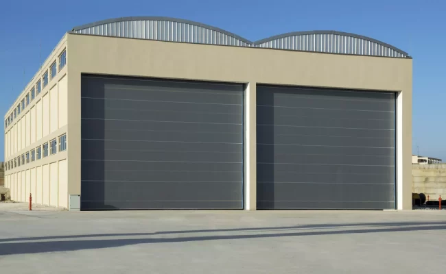 garaj-hangar-kapısı garaj-hangar-kapısı