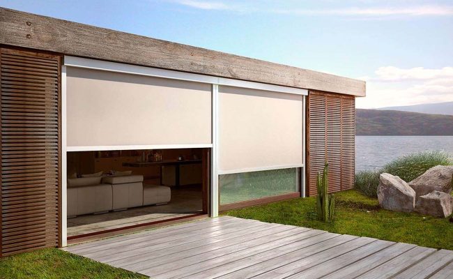 outdoor-living-blinds_urunler_g351_1680x1233_45wcxUz9 outdoor-living-blinds_urunler_g351_1680x1233_45wcxUz9