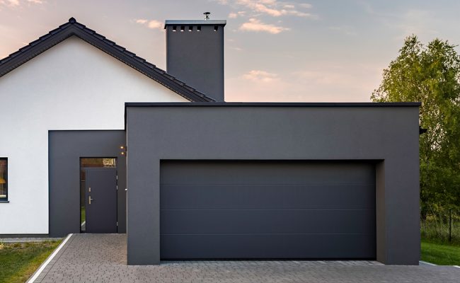 types-of-garage-doors-2021-section-2 types-of-garage-doors-2021-section-2